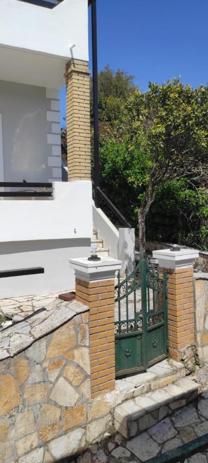 Boho Studios Liapades - Near Restaurants, Bus And Beaches Exterior photo